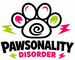 Pawsonality Disorder - Home