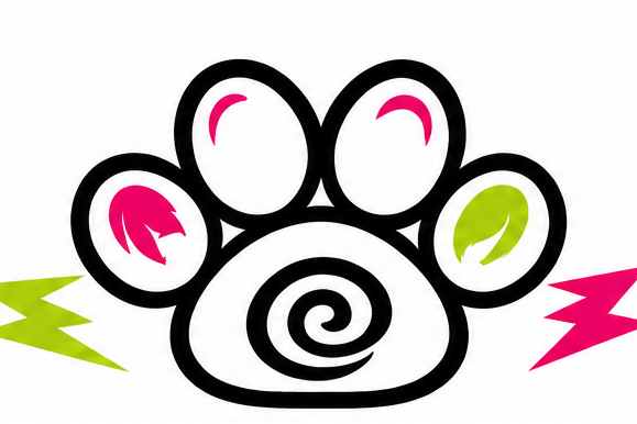 Pawsonality Disorder